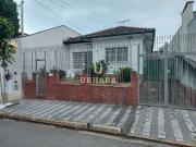Casa / Sobrado para Venda em São Paulo/SP Jardim da...