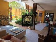 Casa / Sobrado para Venda em São Paulo/SP Jardim da...