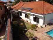 Casa / Sobrado para Venda em São Paulo/SP Jardim da...