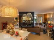 Casa / Sobrado para Venda em São Paulo/SP Jardim da...