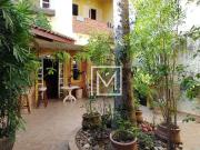 Casa / Sobrado para Venda em São Paulo/SP Jardim da...