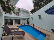 Casa / Sobrado para Venda em São Paulo/SP Jardim da...
