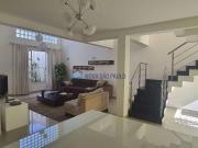 Casa / Sobrado para Venda em São Paulo/SP Jardim da...