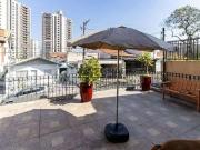 Casa / Sobrado para Venda em São Paulo/SP Jardim da...