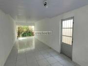 Casa / Sobrado para Venda em São Paulo/SP Jardim da...