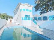 Casa / Sobrado para Venda em São Paulo/SP Jardim da...