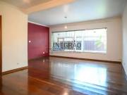 Casa / Sobrado para Venda em São Paulo/SP Jardim da...