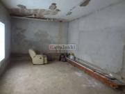 Casa / Sobrado para Venda em São Paulo/SP Jardim da...