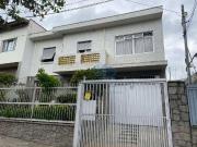 Casa / Sobrado para Venda em São Paulo/SP Jardim da...