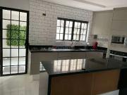 Casa / Sobrado para Venda em São Paulo/SP Jardim da...