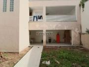 Casa / Sobrado para Venda em São Paulo/SP Jardim da...