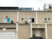 Casa / Sobrado para Venda em São Paulo/SP Jardim da...