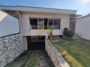 Casa / Sobrado para Venda em São Paulo/SP Jardim da...