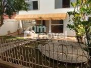 Casa / Sobrado para Venda em São Paulo/SP Jardim da...