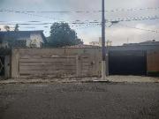 Casa / Sobrado para Venda em São Paulo/SP Jardim da...