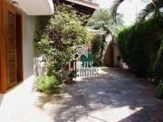 Casa / Sobrado para Venda em São Paulo/SP Jardim da...