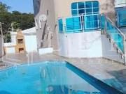 Casa / Sobrado para Venda em São Paulo/SP Jardim da...