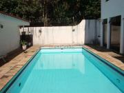 Casa / Sobrado para Venda em São Paulo/SP Jardim da...