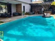 Casa / Sobrado para Venda em São Paulo/SP Jardim da...