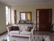 Casa / Sobrado para Venda em São Paulo/SP Jardim da...