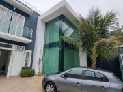 Casa / Sobrado para Venda em São Paulo/SP Jardim da...