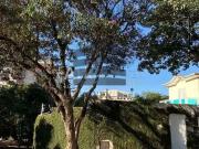 Casa / Sobrado para Venda em São Paulo/SP Jardim da...