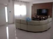 Casa / Sobrado para Venda em São Paulo/SP Jardim da...