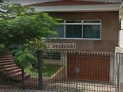 Casa / Sobrado para Venda em São Paulo/SP Jardim da...