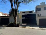 Casa / Sobrado para Venda em São Paulo/SP Jardim da...