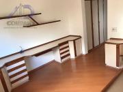 Casa / Sobrado para Venda em São Paulo/SP Jardim da...