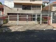 Casa / Sobrado para Venda em São Paulo/SP Jardim da...