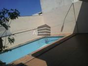 Casa / Sobrado para Venda em São Paulo/SP Jardim da...