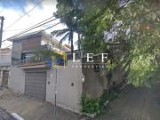 Casa / Sobrado para Venda em São Paulo/SP Jardim da...