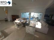 Casa / Sobrado para Venda em São Paulo/SP Jardim da...