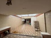 Casa / Sobrado para Venda em São Paulo/SP Jardim da...