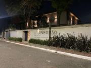 Casa / Sobrado para Venda em São Paulo/SP Jardim da...