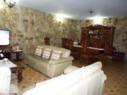 Casa / Sobrado para Venda em São Paulo/SP Jardim da...