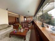 Casa / Sobrado para Venda em São Paulo/SP Jardim da...