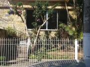 Casa / Sobrado para Venda em São Paulo/SP Jardim da...