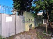 Casa / Sobrado para Venda em São Paulo/SP Jardim da...