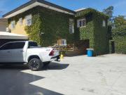 Casa / Sobrado para Venda em São Paulo/SP Jardim da...