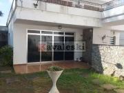 Casa / Sobrado para Venda em São Paulo/SP Jardim da...
