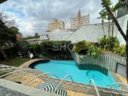 Casa / Sobrado para Venda em São Paulo/SP Jardim da...
