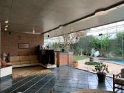 Casa / Sobrado para Venda em São Paulo/SP Jardim da...