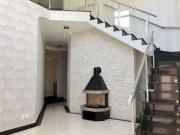 Casa / Sobrado para Venda em São Paulo/SP Jardim da...