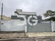 Casa / Sobrado para Venda em São Paulo/SP Jardim da...