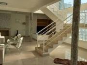 Casa / Sobrado para Venda em São Paulo/SP Jardim da...
