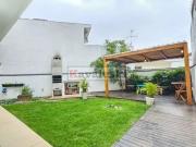 Casa / Sobrado para Venda em São Paulo/SP Jardim da...