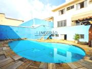 Casa / Sobrado para Venda em São Paulo/SP Jardim da...