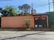 Casa / Sobrado para Venda em São Paulo/SP Jardim da...